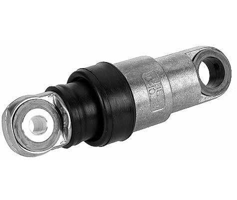 Vérin tendeur hydraulique - , de
