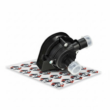 Pompe À Eau 5Q0965567J SKODA