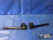 Demi guidon HONDA CBR 500 R de 2013 à 2015. 