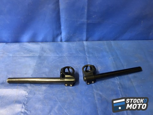Demi guidon honda cbr 500 - cbr,