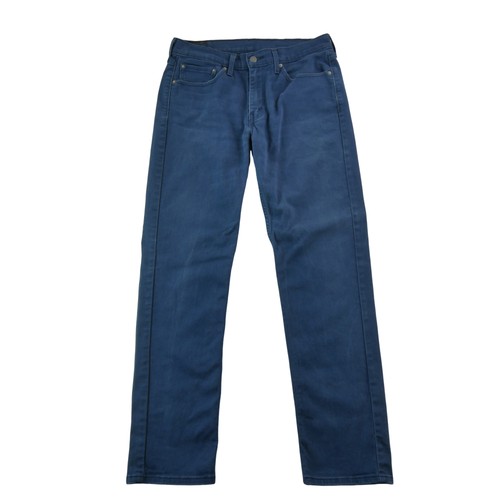 Levi strauss jean levis 514 - levi,