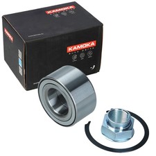 KAMOKA Kit de Roulement de