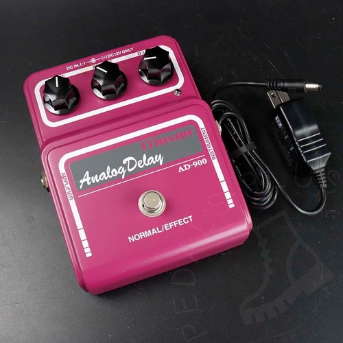 Puces maxon 900 - puces,