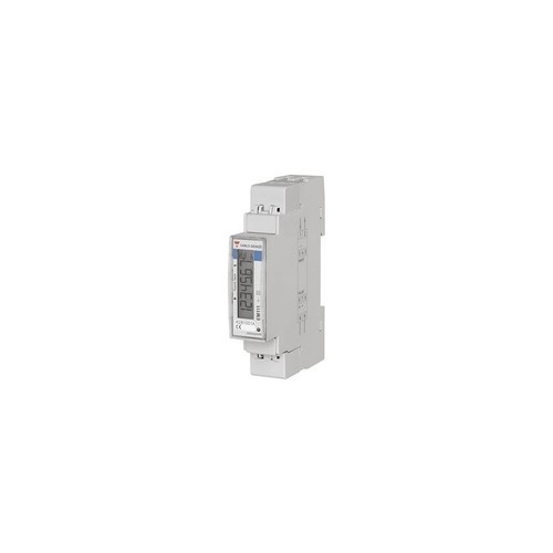 Carlo gavazzi em111dinav81xo1x - carlo,