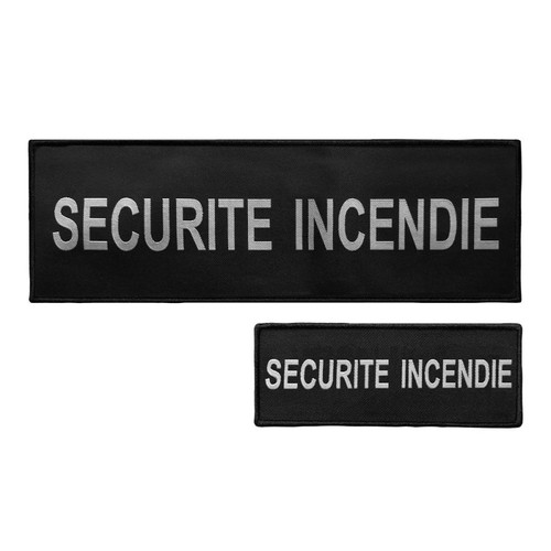 Lot dossard bande poitrine - +,