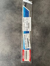 Sticker carénage droit Suzuki