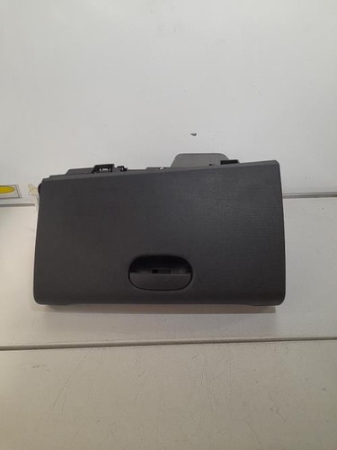 Boite gants renault twingo - boite,