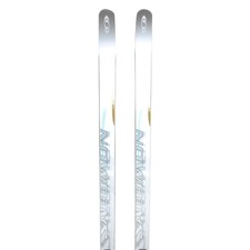 Ski de fond occasion Salomon