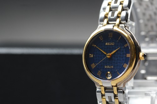 Montre femme vintage - montre, 1994
