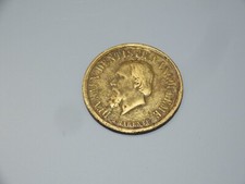 -ANCIEN JETON DENTISTE DEVEAUX