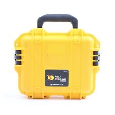 Peli Pelicase Foto Koffer Stormcase iM2050 Env. 30 x 23 X + très bien (269559)