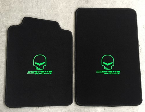 Tapis sol pour chevrolet - sol,