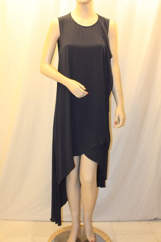 New bcbg max - bcbg, dark