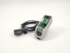 KEYENCE SR-610 3HI IMAGER