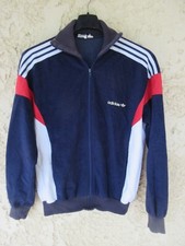 Veste ADIDAS CHALLENGER