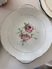 Service En Porcelaine De