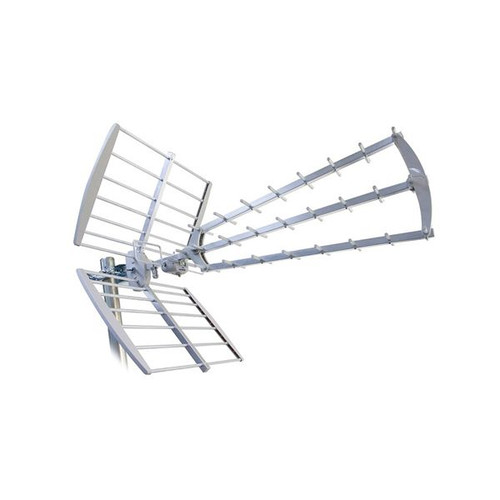 Antenne éléments x - antenne, 56