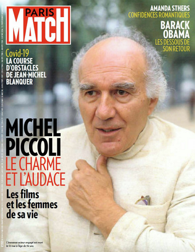 Paris match 3707 21 - du,
