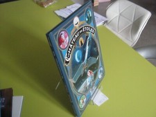 EO LE CHATEAU DES ETOILES 2 ALICE TTBE