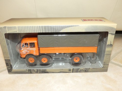 Camion autrefois 016 - d'autrefois, n°016