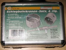 COFFRET DE SCIE CLOCHE /