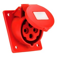 931144a Solera - Prise