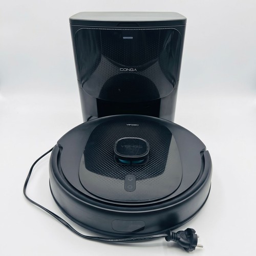 Aspirateur vadrouille robot - aspirateur, et