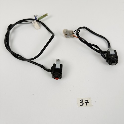 Ktm 250 350 450 - 450, excf