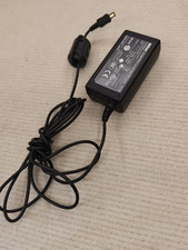 4.8V1.5A Adaptateur secteur