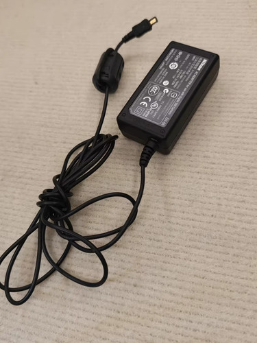 8v1 adaptateur secteur - 4.8v1.5a,