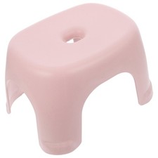  Tabouret Escabeau Marche Pied