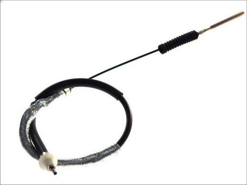 Câble embrayage adriauto - d'embrayage,