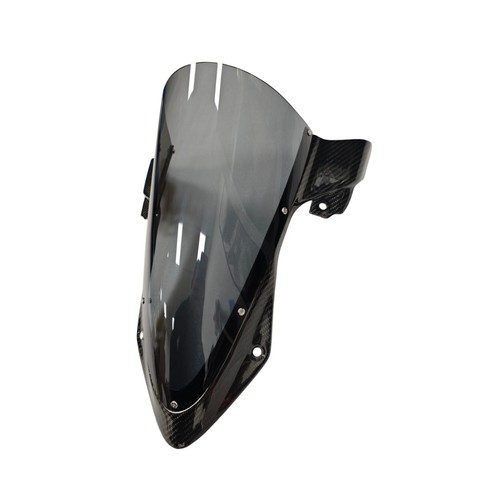 For bmw s1000rr - for, 2019-2026