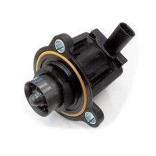 Partie DIESEL MPD176G 1801870