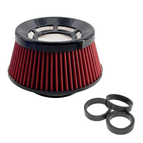 Spa fsr filtre - filtre, unique