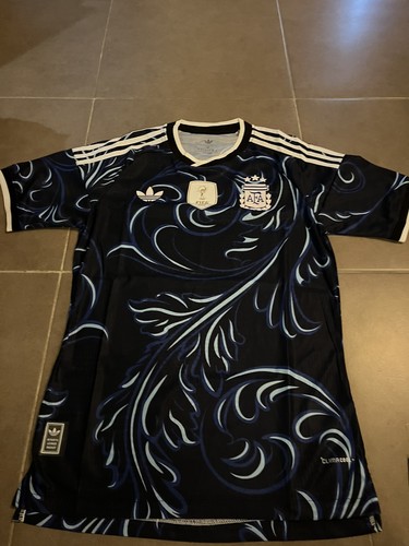 Maillot football argentine - football,
