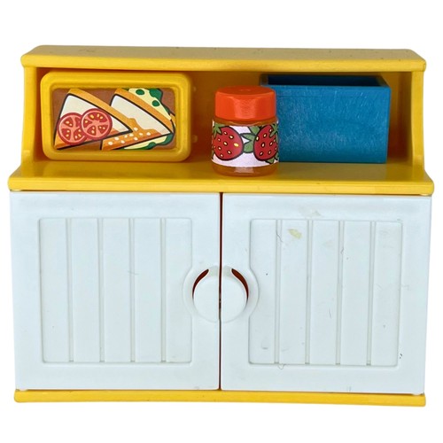 Playmobil lot meubles - playmobil,