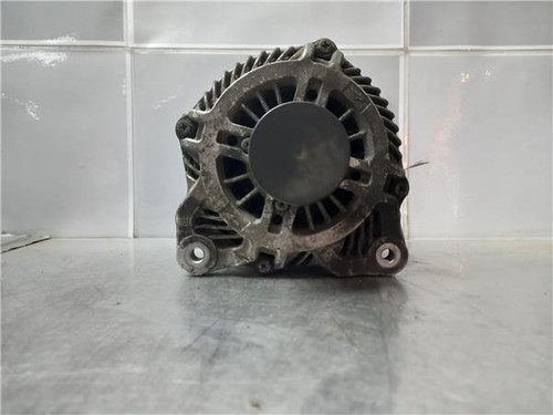 8200654785 alternateur - 8200654785,