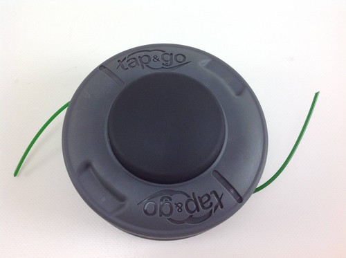 Tête tap evo pour - tap&go,