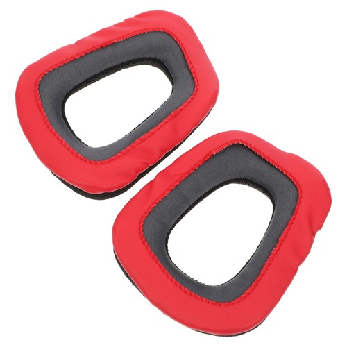 Coussinet casque audio - casque,