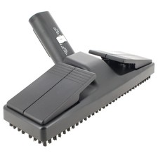 Grande brosse posldb0146