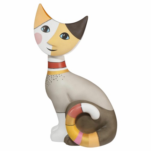 Goebel figurine rosina - figurine,