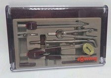 ROtring Compass Set For