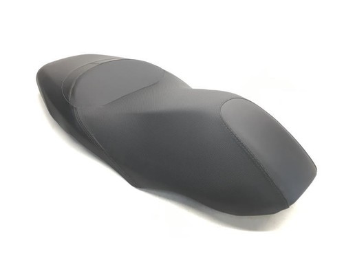 Selle yamaha czd - 300, 2017