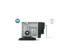 1206116 - Moteur De Portail Somfy Compact 80/25 230V