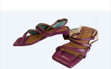 Sandales minelli - T:38-