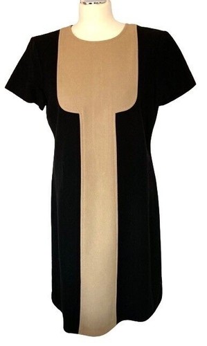 Valentino robe mod space age - robe,