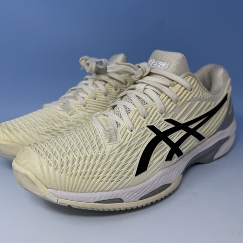 Asics solution speed - solution, womens