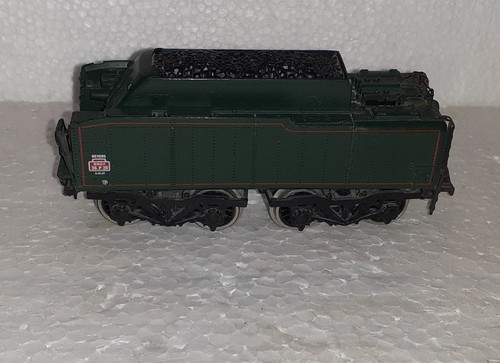 Jouef tender nevers - jouef,