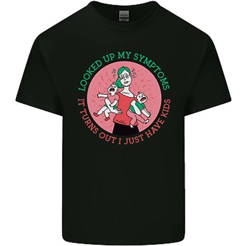 Shirt coton pour hommes - t-shirt,